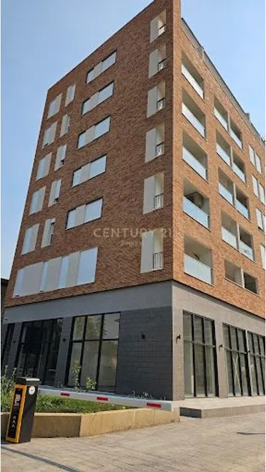 Foto von park zum verkauf Don Bosko, Tirana, Tiranë