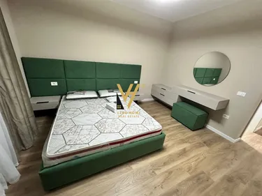 Foto e Apartment në shitje Yzberisht, Tiranë