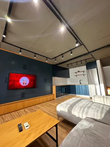 Foto von Wohnung zum verkauf Rruga e Kavajes, Tiranë