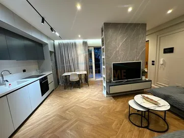 Foto di Appartamento in vendita Rezidenca Kodra e Diellit 1, Tiranë