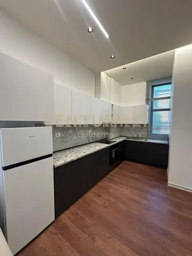 Foto e Apartment me qera Vollga, Vollga, Durrës, Durrës