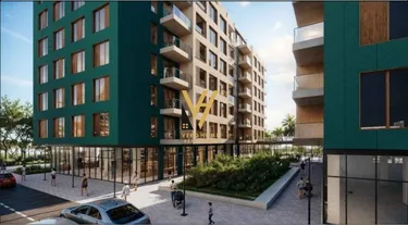 Фото studio на продажу Golem, Durrës