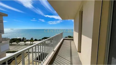 Photo of Apartment for sale Currila, Durrës