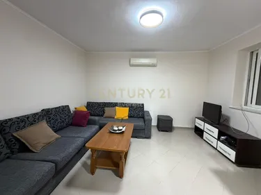 Foto von Wohnung zum verkauf Shkolla e Bashkuar, Tirana, Tiranë