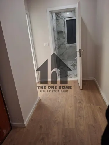 Foto von Wohnung zum verkauf Myslym Shyre, Tiranë