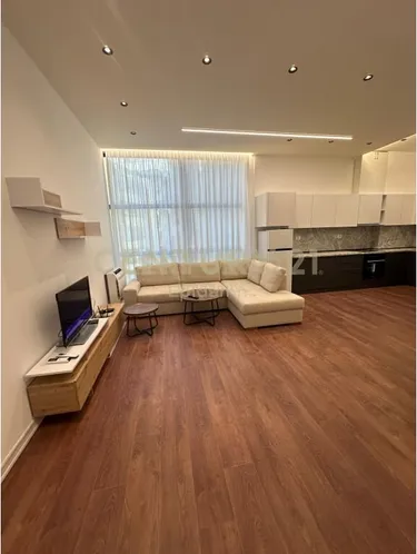 Foto e Apartment me qera Vollga, Vollga, Durrës, Durrës