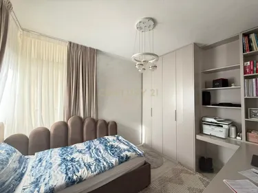 Foto av Lägenhet till salu Vollga, Durrës