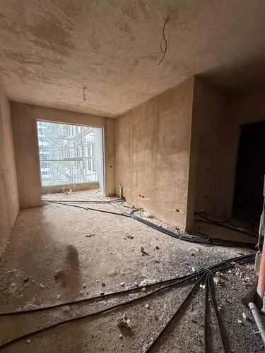 Foto av Lägenhet till salu Univers City, Universcity, Tiranë