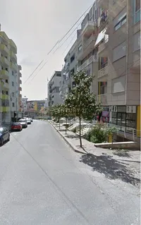 Fresk, Tirana - photos of  for Commercial Property