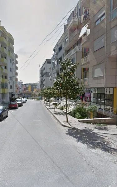 Foto von commercial zum verkauf Fresk, Fresk, Tirana, Tiranë