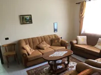 Lagja Nr.8, Durrës - photos of  for Apartment