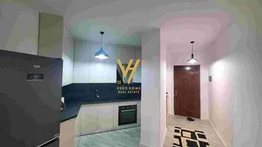 Foto e Apartment në shitje Rruga Riza Cerova, Tiranë