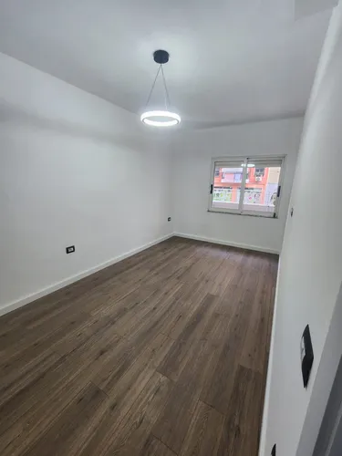 Foto e Apartment në shitje Komuna e Parisit, Komuna e Parisit,tirane, Tiranë