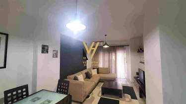 Foto e Apartment në shitje Rruga Riza Cerova, Tiranë