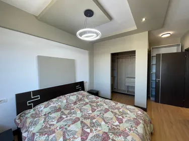 Foto av Lägenhet till salu Vila L, Astir, Tiranë