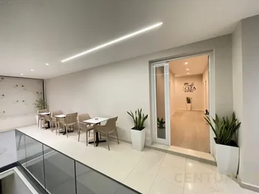 Foto av hotel till salu Pranë Portit Në Vlorë, Vlorë