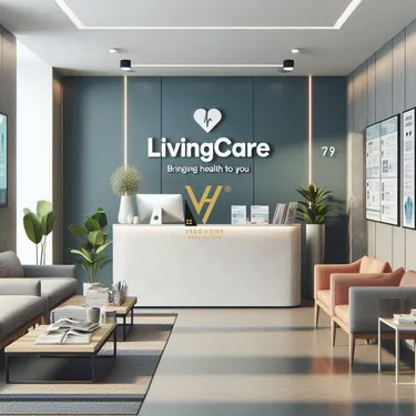 Foto di commercial in vendita Rruga Ndre Mjeda, Tiranë