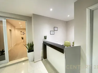 Foto av hotel till salu Pranë Portit Në Vlorë, Vlorë