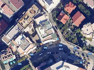 Photo of commercial for sale Fresk, Fresk, Tirana, Tiranë