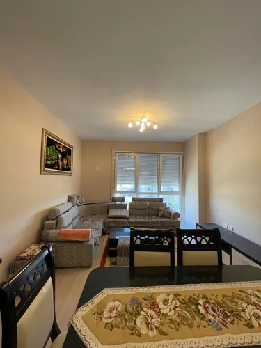 Foto e Apartment në shitje Perballe Spitalit Amerikan 3, Qyteti Nxenesve, Tiranë