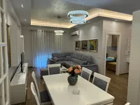 Amerikan 3 - photos of  for Apartment