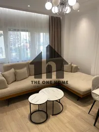 Myslym Shyre - photos of  for Apartment