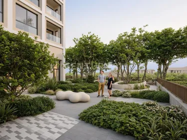 Фото Квартира на продажу Mali i Robit, Durrës