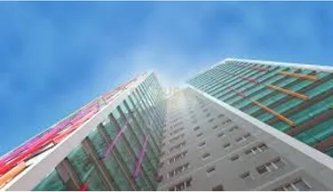 Foto di Appartamento in vendita Ambasador 3, Tiranë