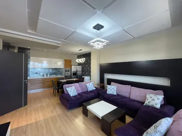 Foto von Wohnung zum verkauf Astir, Rruga Teodor Keko, Tiranë