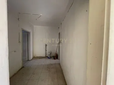 Foto von Wohnung zum verkauf Lagja 16, Lagja 16, Durrës, Durrës