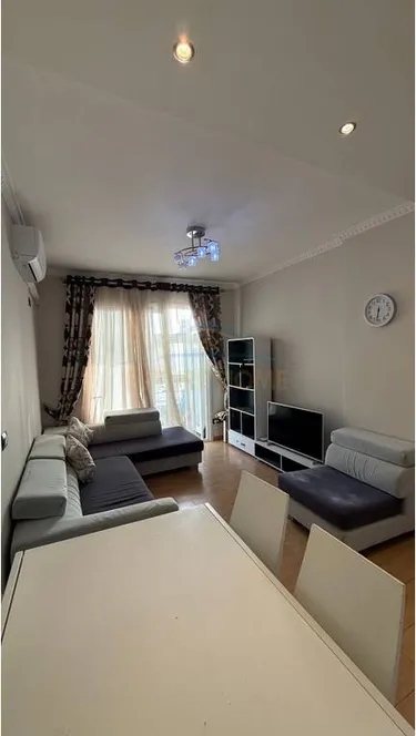Photo of Apartment for sale Muzeumi, Durres, Durrës