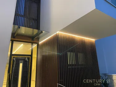 Photo of house for sale Mjull - Bathore, Tiranë