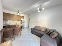 Brryli - photos of  for Apartment