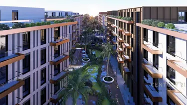 Foto di Appartamento in vendita Qerret, Durrës, Qerret, Durrës