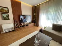 Kopshti Botanik - photos of  for Apartment