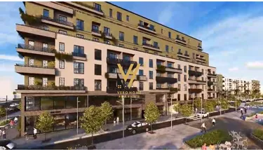 Fotografie Byt na prodej Bulevardi Blu, Kamëz, Tiranë