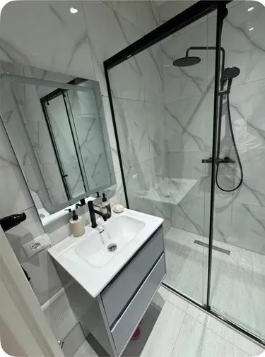 Photo of Apartment for sale Ali Demi, Tiranë