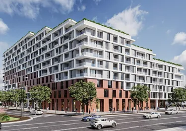 Fotografie Byt na prodej Fusha e Aviacionit, Tiranë