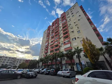 Photo of Apartment for sale Casa Italia, Tiranë