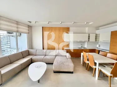 Fotografie Byt na prodej Komuna e Parisit, Komuna e Parisit Rruga Tish Dahia 10, Tiranë, Albania Tirana, Tiranë