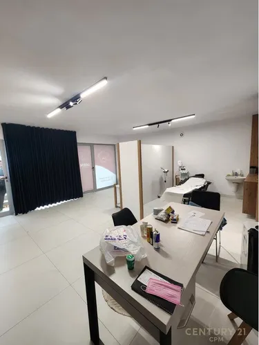 Fotografie shop na prodej Fresk, Fresk, Tirana, Tiranë