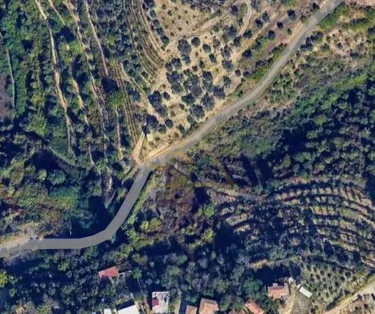 Fotografie land na prodej Shkallnur, Durrës