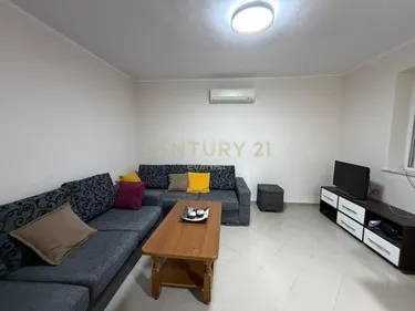 Foto e Apartment në shitje Shkolla Bashkuar, Tirana, Tiranë