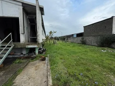 Foto von land zum verkauf Xhafzotaj, Durrës