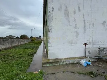 Foto von land zum verkauf Xhafzotaj, Durrës