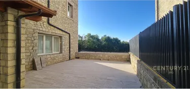 Foto di house in vendita Teg Tirana, Pranë Zone Teg Tirana, Tiranë