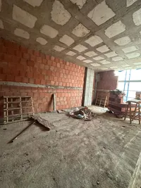 Fusha e Aviacionit - photos of  for Apartment