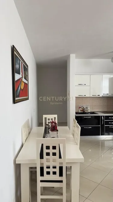 Foto e Apartment me qera Pranë Gjykatës, Durrës, Durrës