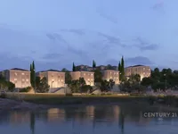 Rolling Hills - photos of  for Vila