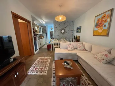 Foto von Wohnung zum verkauf Qerret, Durrës